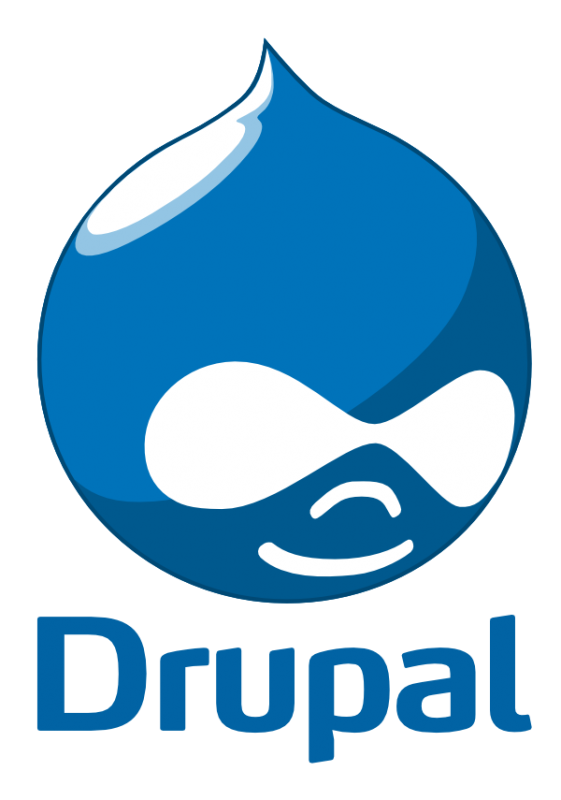 Drupal