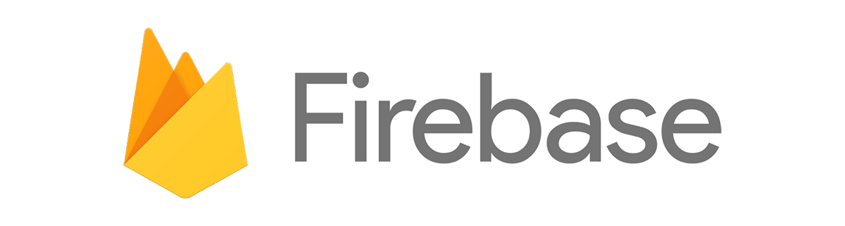 Firebase