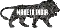 Make In India