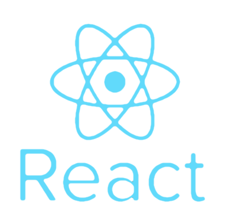 ReactJS